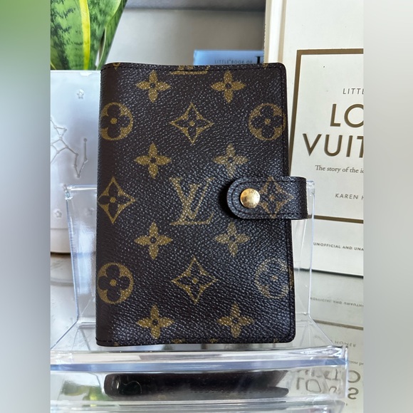 💖SOLD💖 - Picture 3 of 12